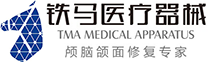 Ningbo Shengji Machinery Co.,Ltd.